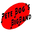 Pete Bog's Bigband