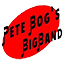 Pete Bog's Bigband
