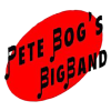 Pete Bog's Bigband